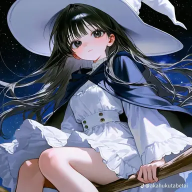 Profile image of 記紀　ヨル