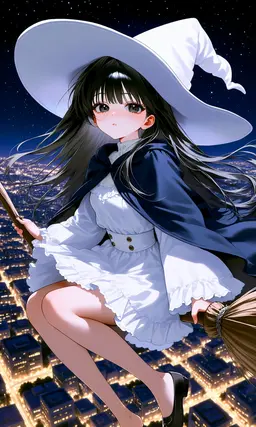 Profile image of 記紀　ヨル
