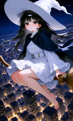 Profile image of 記紀　ヨル