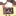 케이크(bfdi cake)