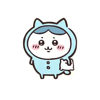 Profile image of 히치와레