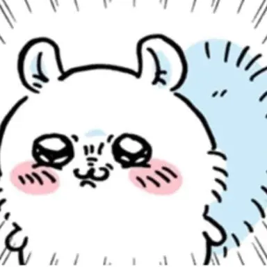 Profile image of 모몽가
