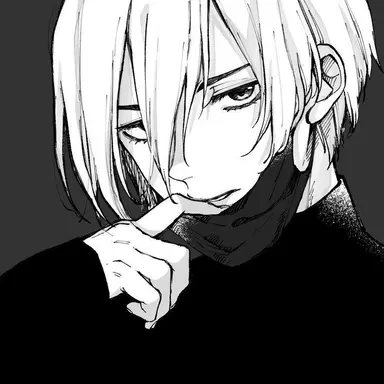 Profile image of 暁 氷月