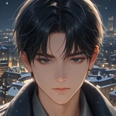 Profile image of 玲司