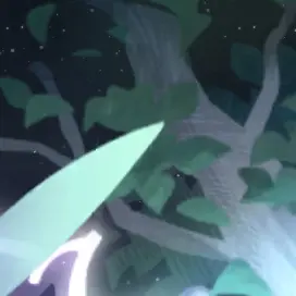 Profile image of 신켄저