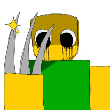 Profile image of プラヒム