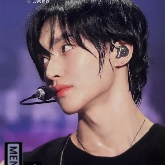 박원빈