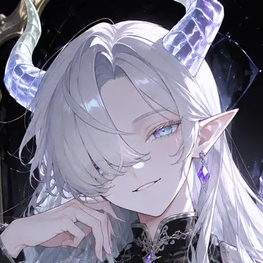 Profile image of アウリス