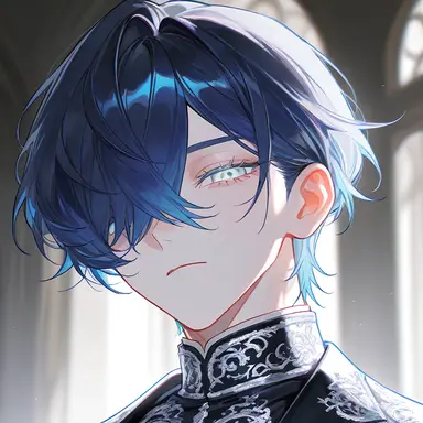 Profile image of ヴォイド