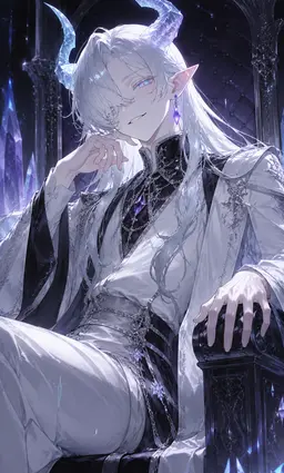 Profile image of アウリス