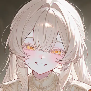 Profile image of リリル