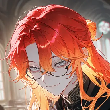 Profile image of ローティス