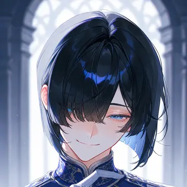 Profile image of ルノ