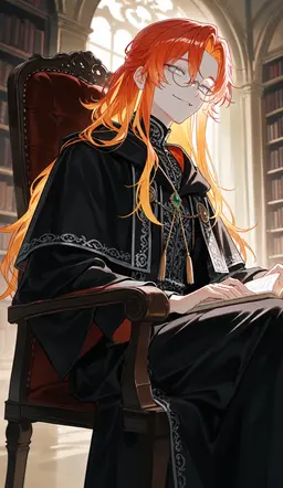 Profile image of ローティス