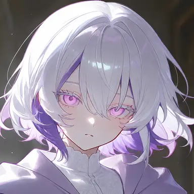 Profile image of ネロ