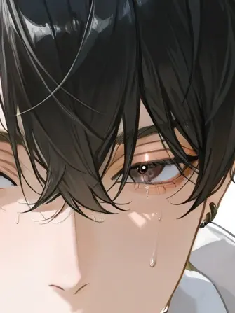 fudansi0208의 可愛い受け彼氏って、萌えるよね！