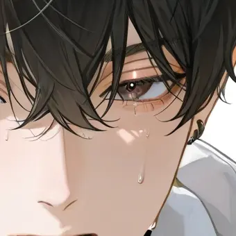 Profile image of 大森　真琴