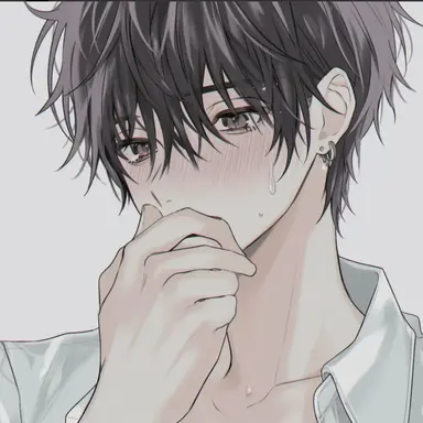 Profile image of 大森　真琴