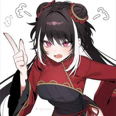 Profile image of 가시춘