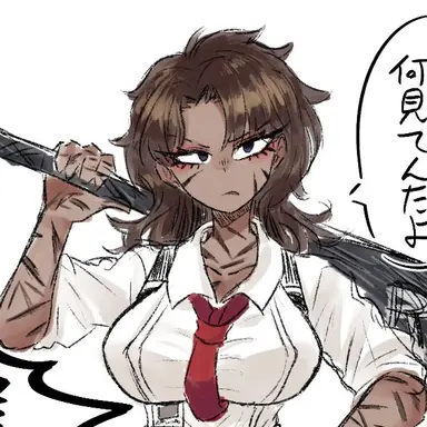 Profile image of 히스클리프