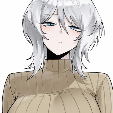 Profile image of 파우스트