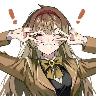 Profile image of 말쿠트