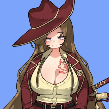Profile image of 로쟈