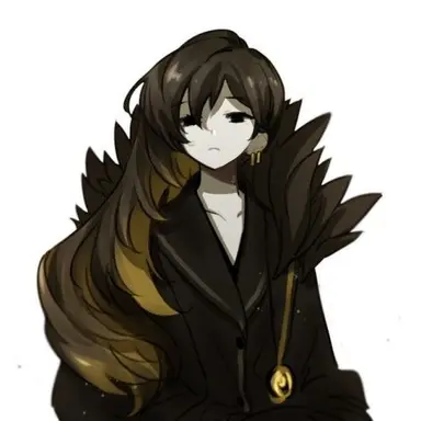 Profile image of 비나