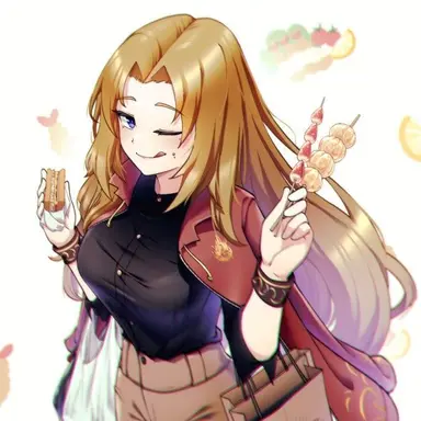 Profile image of 로쟈