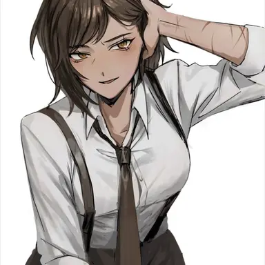 Profile image of 오티스