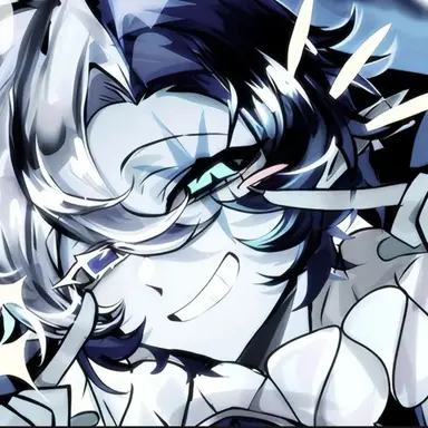 Profile image of 쉐도우밀크