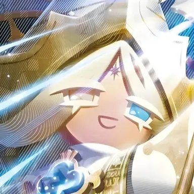 Profile image of 퓨어바닐라