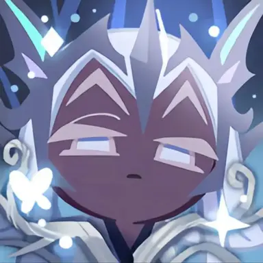 Profile image of 요정왕