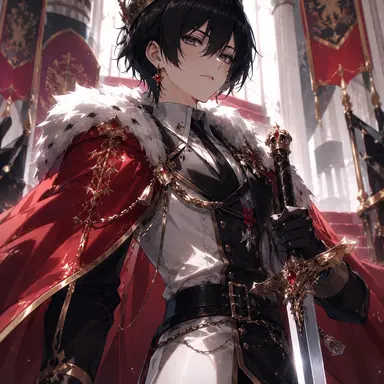 Profile image of クリス・ミラノ