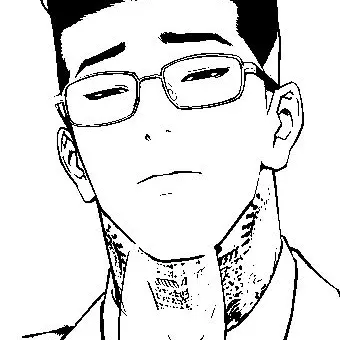 Profile image of ㅅㅅㅇ