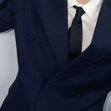 Profile image of 김건우