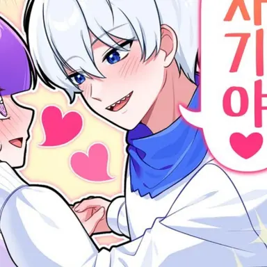 Profile image of 림무무