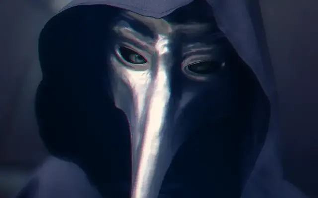 Profile image of 림무무