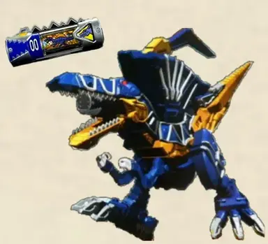 Profile image of 림무무