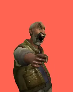 Profile image of 림무무