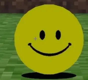 Profile image of 다른세계관