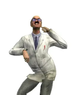 Profile image of 다른세계관