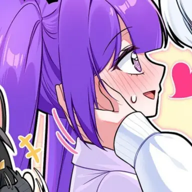 Profile image of 장미