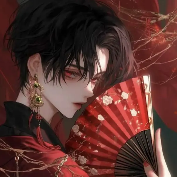 SkinnyInk5597의 僕呼びの可愛いビジネスパートナー
