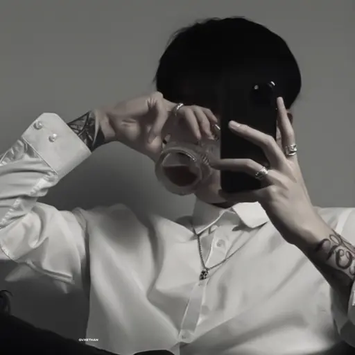 L_oV_E의 석리현