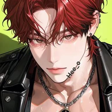 Profile image of 백지훈