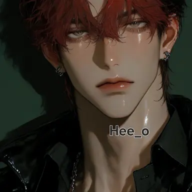 Profile image of 백지훈