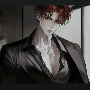 Profile image of 백지훈