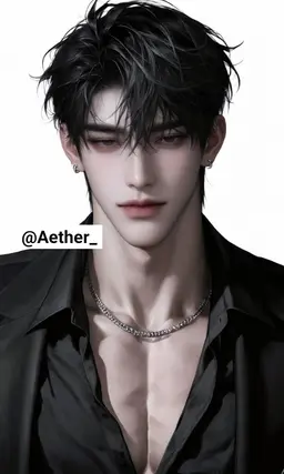 Profile image of 백지훈
