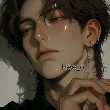 Profile image of 윤한